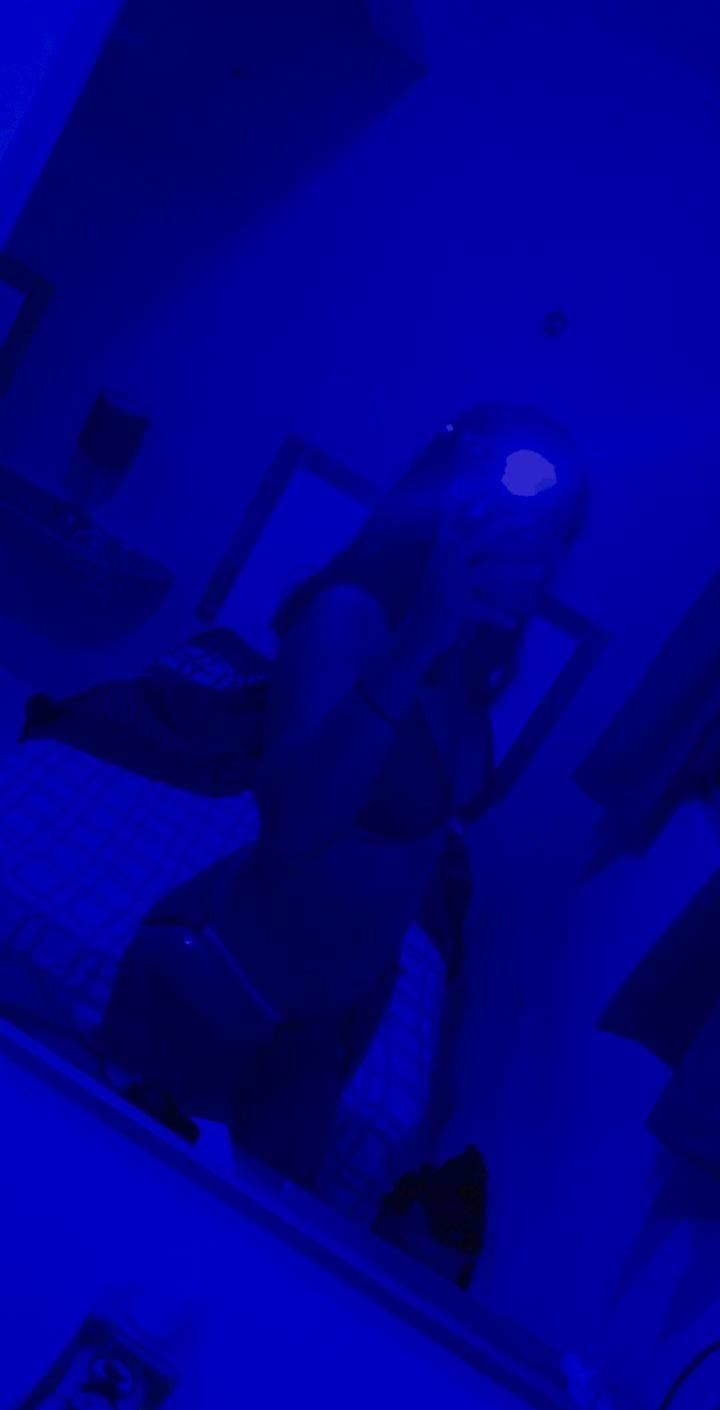 wdskm21 OnlyFans profile picture
