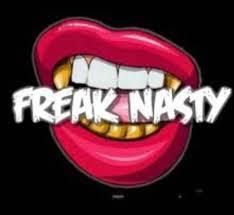misscoco69 OnlyFans profile picture