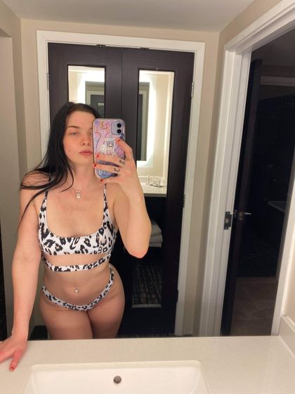 trinntrinnxoxo OnlyFans picture