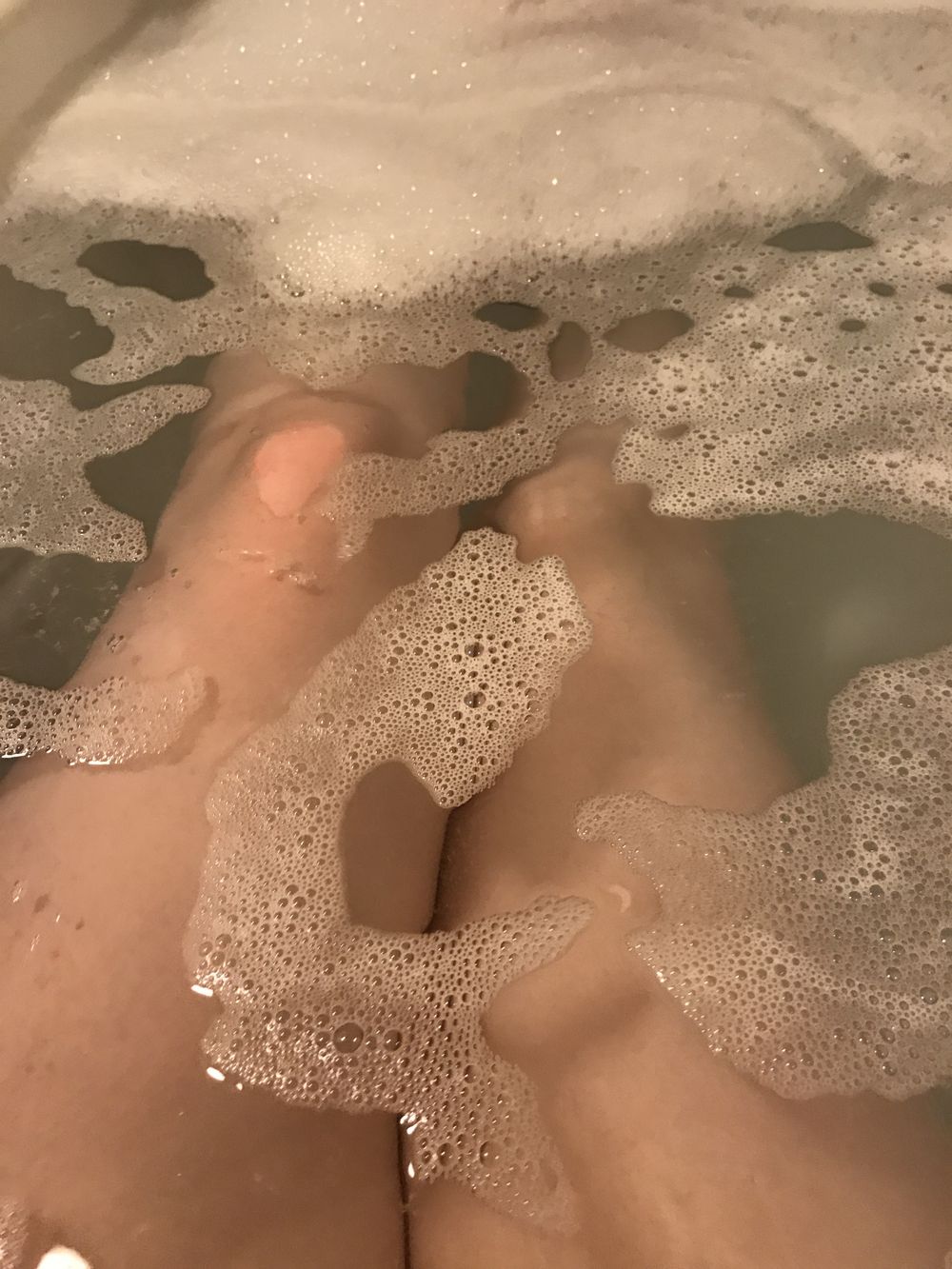 doubledlisa OnlyFans profile picture