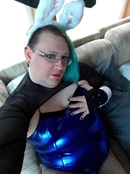 roxxie-rae-page OnlyFans picture