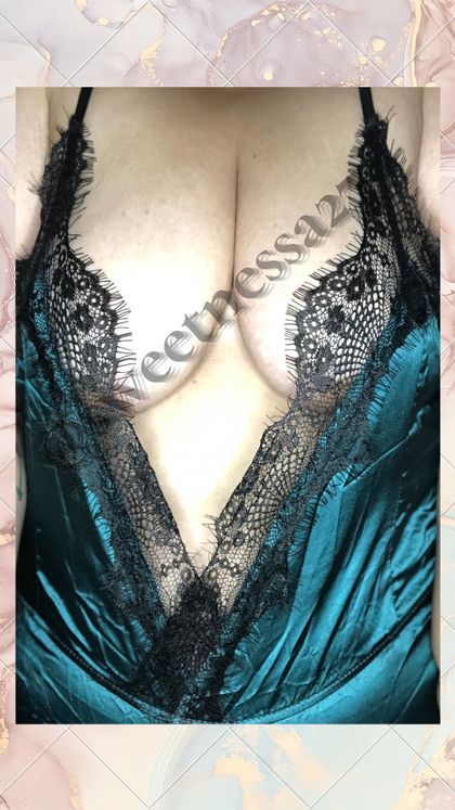sweetnessa27 OnlyFans picture