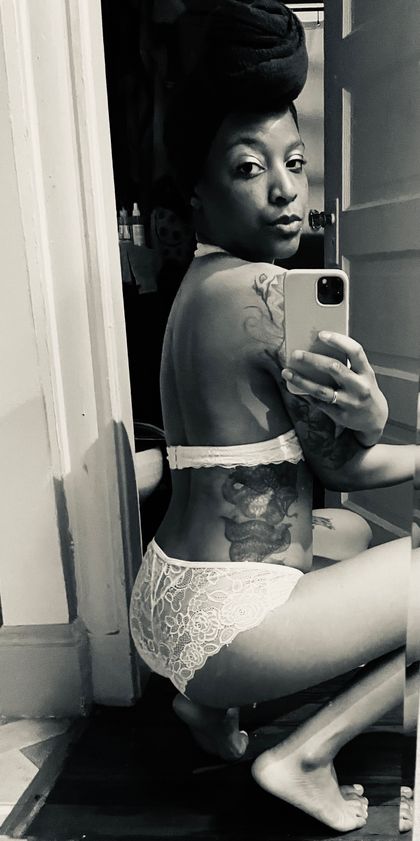 remarkablekitty OnlyFans picture