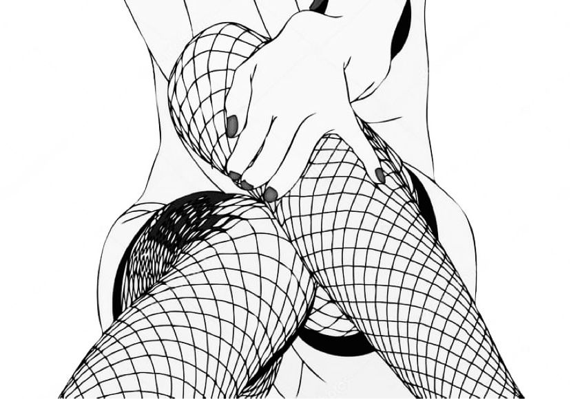 bbygurl_xox OnlyFans profile picture