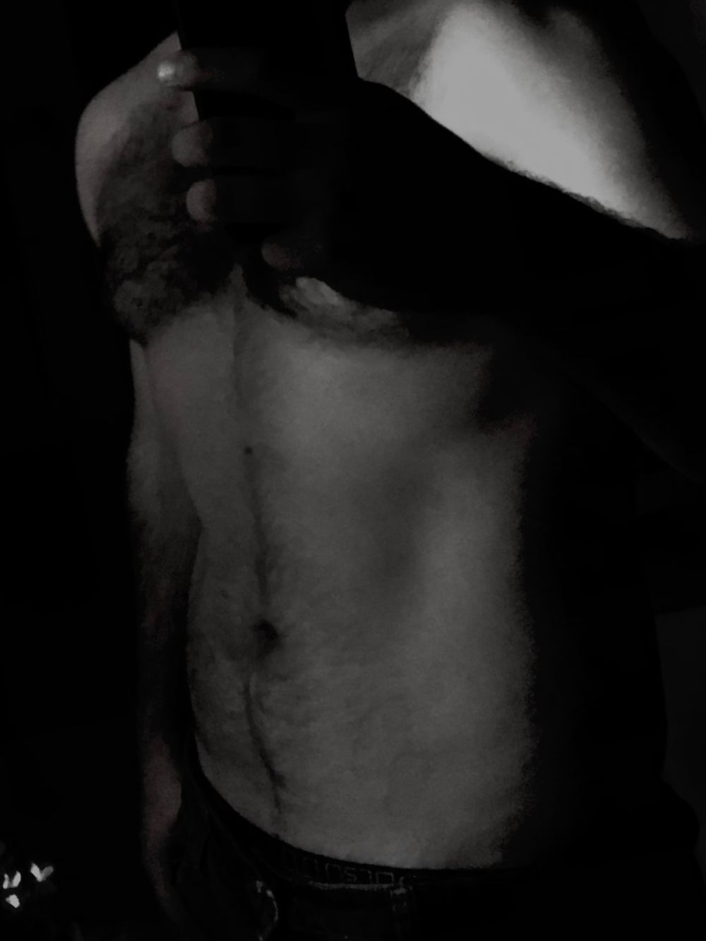 u108731893 OnlyFans profile picture