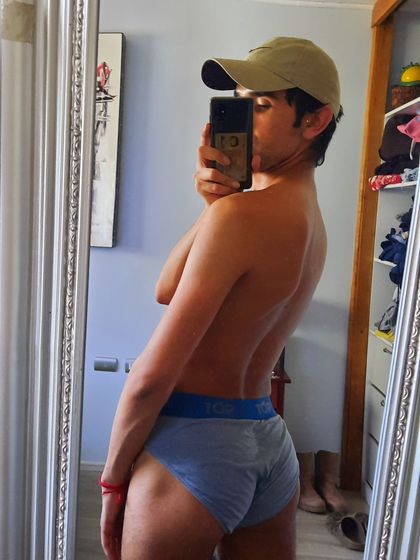 arturobranadab OnlyFans picture
