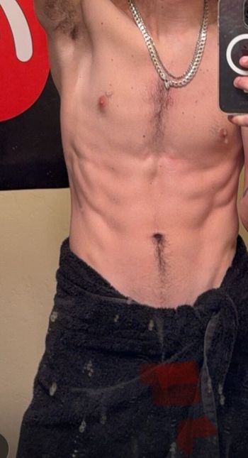 quieth0urs OnlyFans profile picture