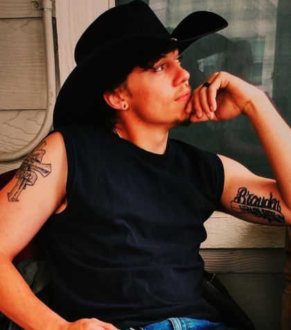 carlcarter OnlyFans picture