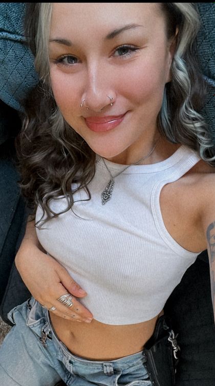 h0neykrisp OnlyFans picture