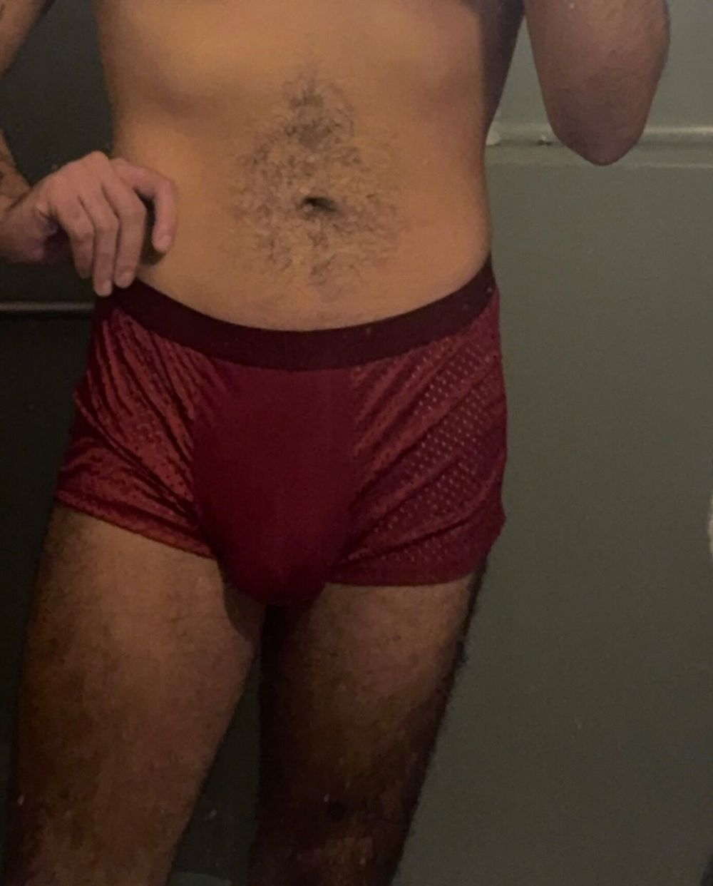 jr0520 OnlyFans profile picture