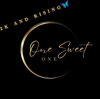 onesweetone OnlyFans picture