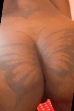 softchocolate86 OnlyFans profile picture