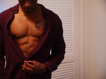 forestfire00 OnlyFans picture