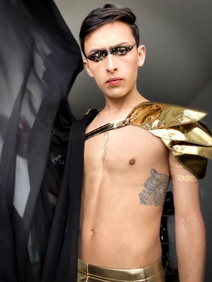 kennigth OnlyFans picture