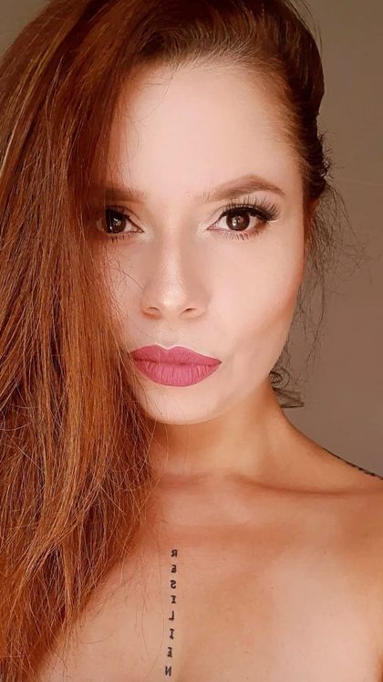 crisstaborda OnlyFans picture