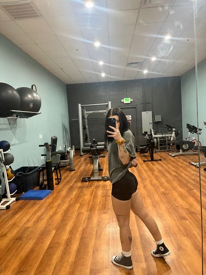 sky.taffy123 OnlyFans picture