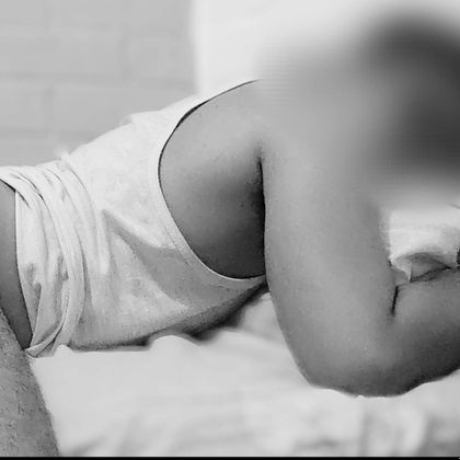 castro_serch OnlyFans picture