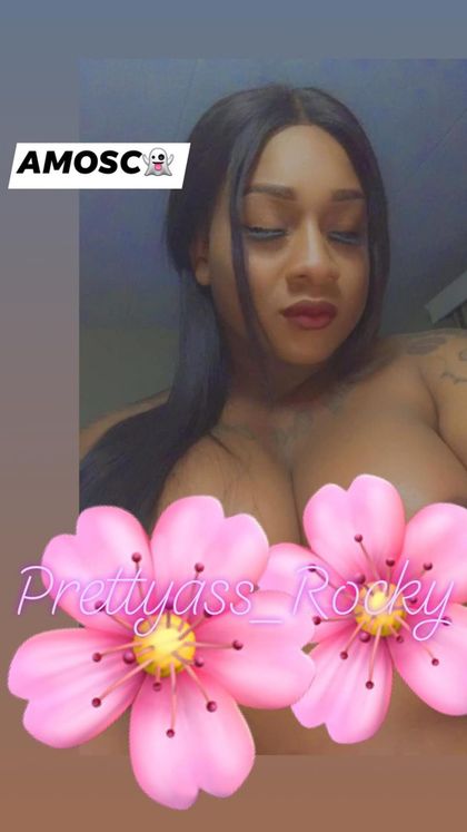 the1youwant OnlyFans picture