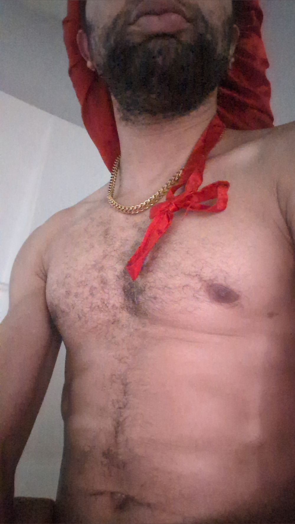 shaggydaincubus OnlyFans profile picture
