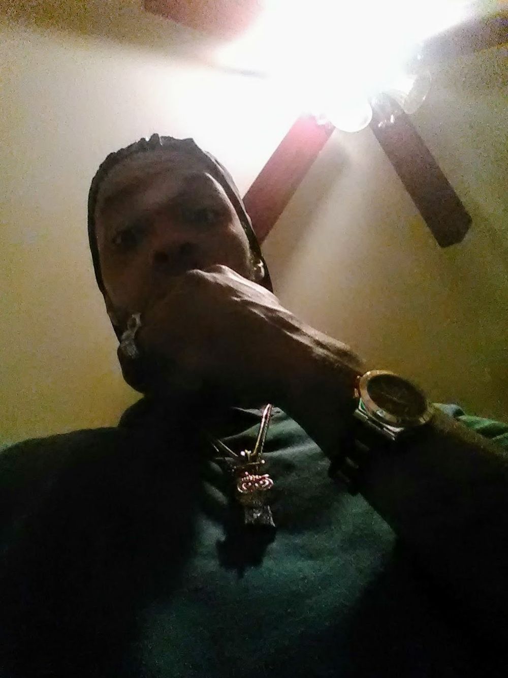 bihcallmedaddy OnlyFans profile picture