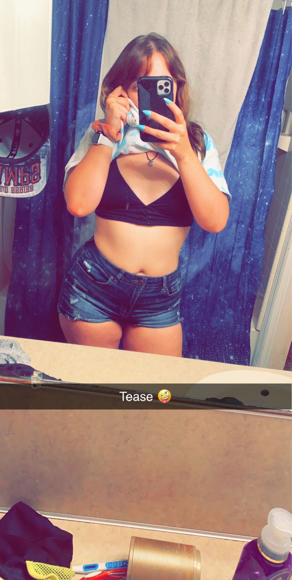 jessiejamesxoxo OnlyFans profile picture