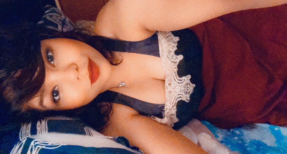 u197943979 OnlyFans profile picture
