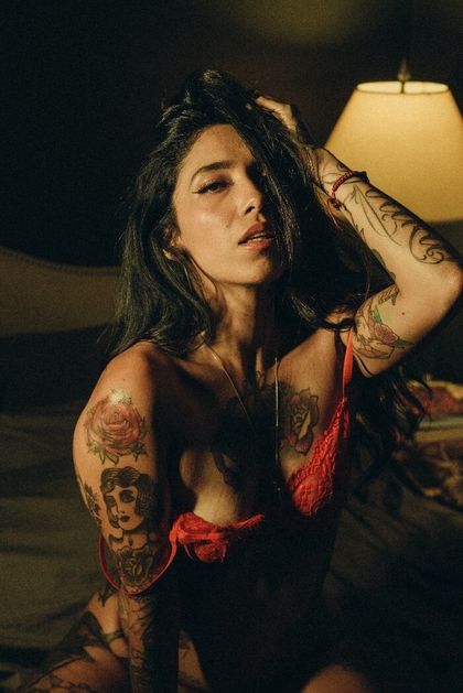 virikasuicide OnlyFans picture