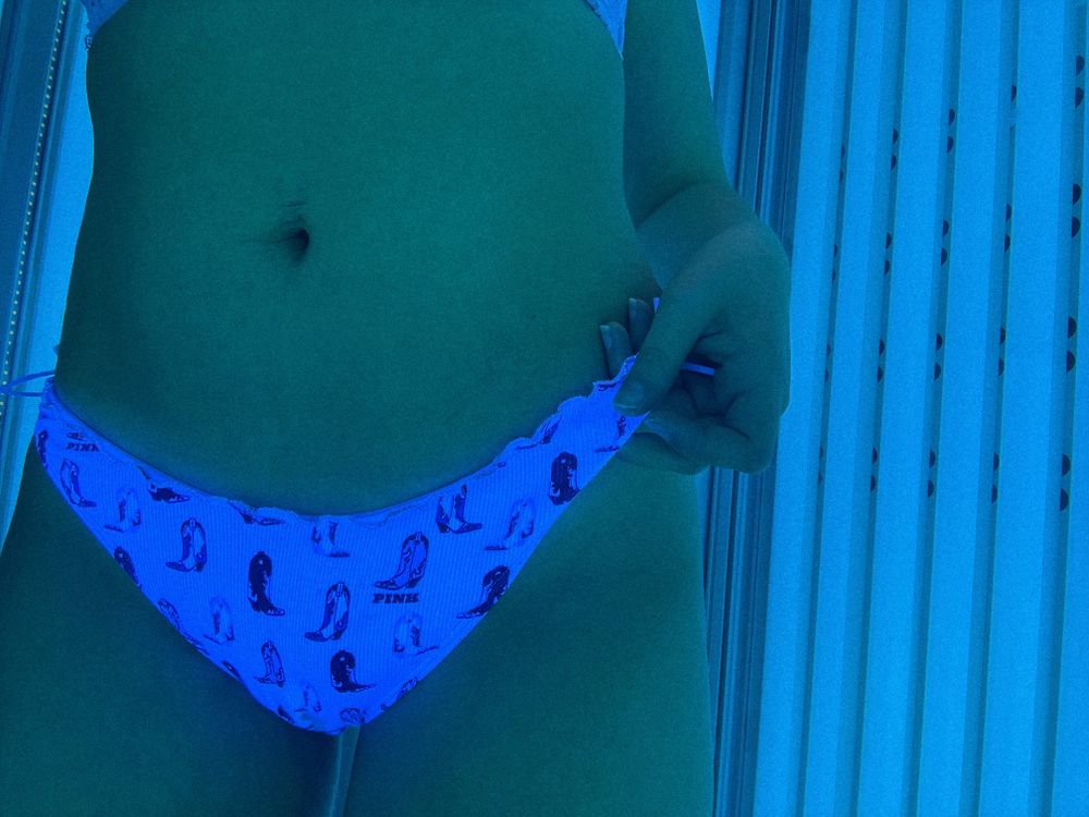 thekayleers OnlyFans profile picture
