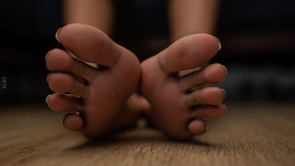 zafeetllc OnlyFans profile picture
