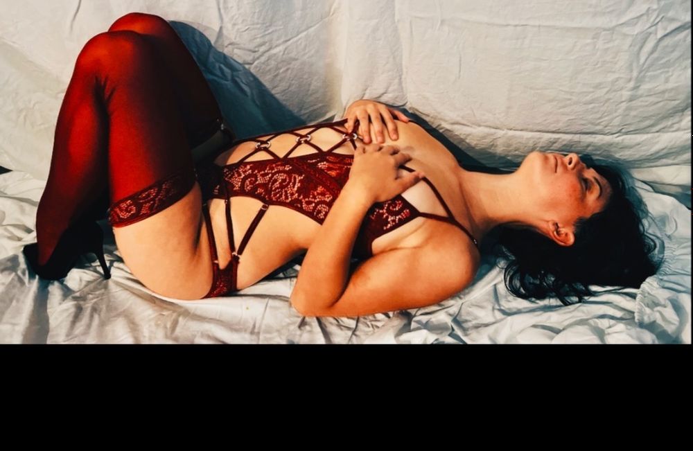 sweet_annashideaway OnlyFans profile picture