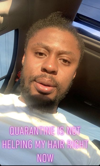 kingpromo OnlyFans picture
