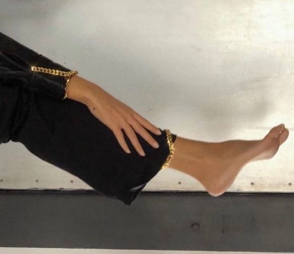 siriia OnlyFans profile picture