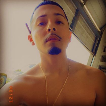 staxxx09 OnlyFans picture