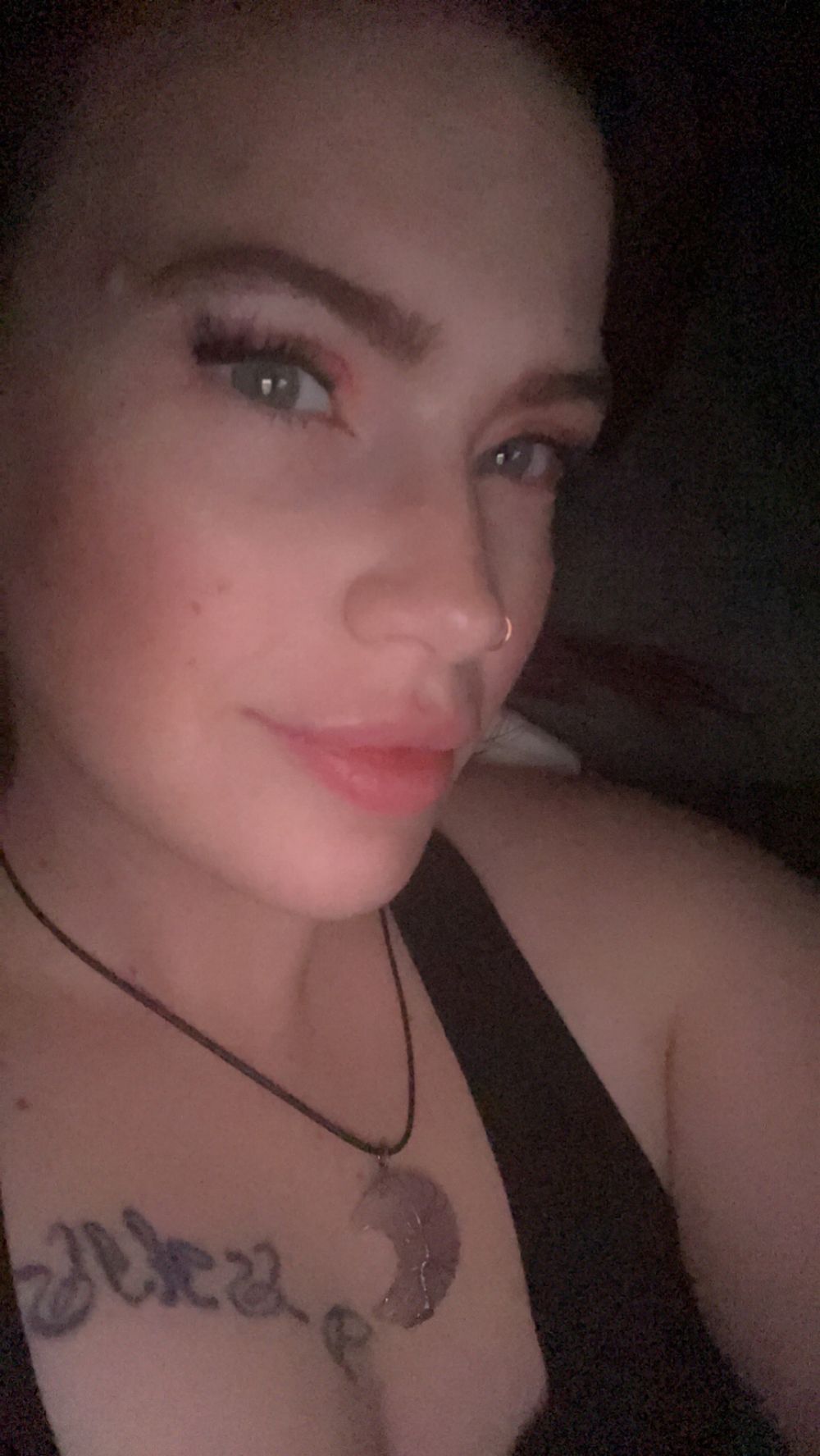 strawberrykittaykat OnlyFans profile picture