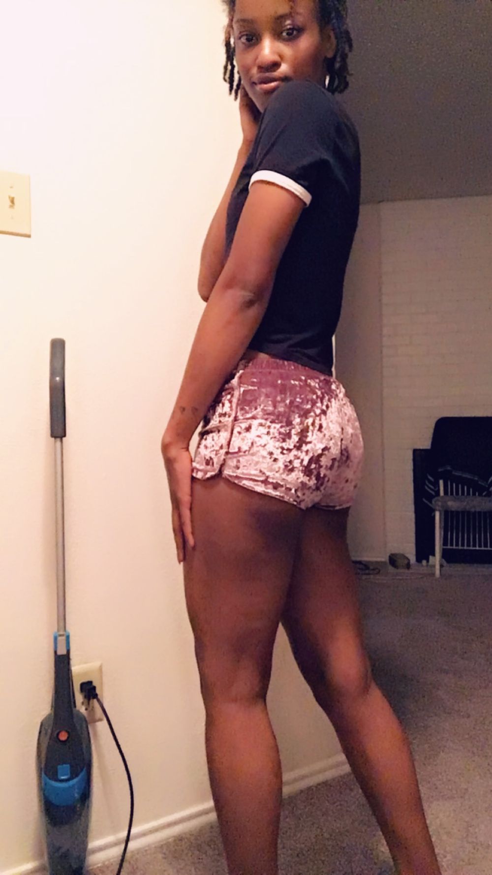 brownskinnedb OnlyFans profile picture