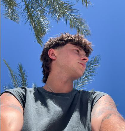 heyimjack OnlyFans picture