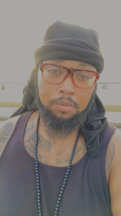 daddyfatbacks OnlyFans picture