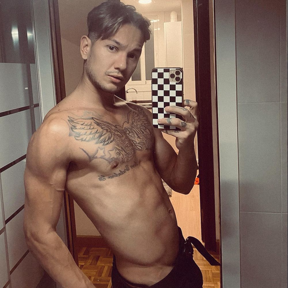 catirewest OnlyFans profile picture