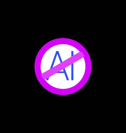 fant_ass_see OnlyFans picture