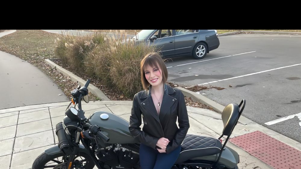 kaythemechanic OnlyFans profile picture