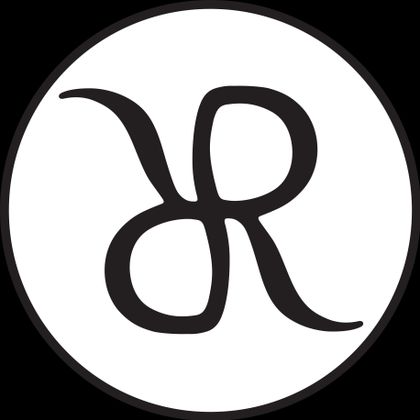 romeorene.eu OnlyFans picture