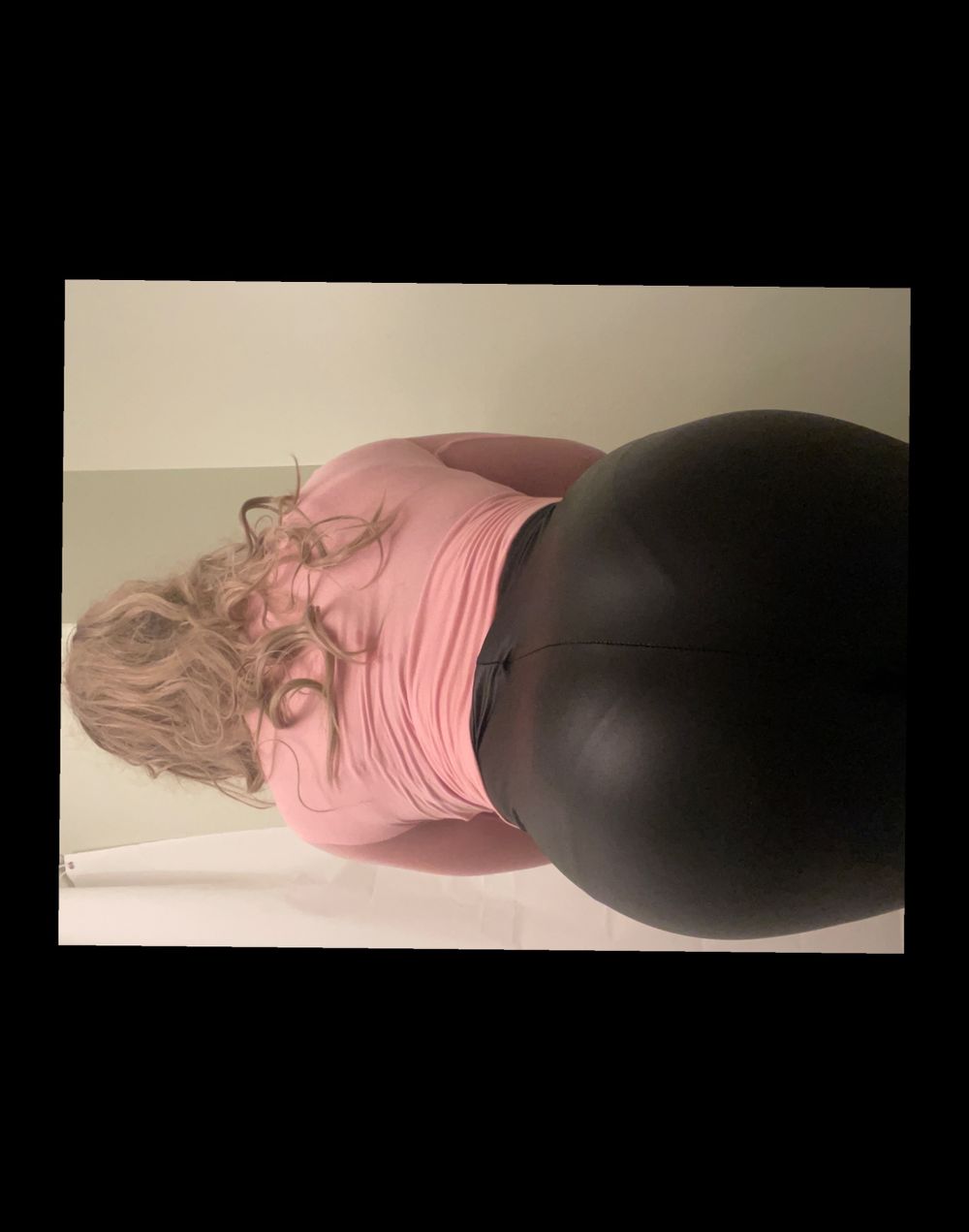 u253618644 OnlyFans profile picture