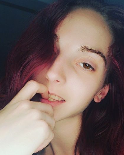 sphynximortalfree OnlyFans picture
