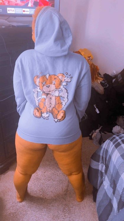 gildedbody OnlyFans picture