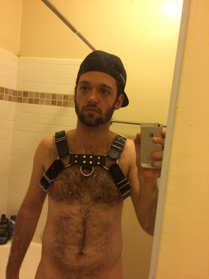 richardlicker OnlyFans picture