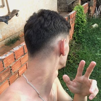 Mlk Novin