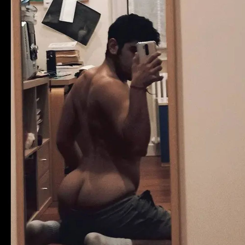 curlzersx OnlyFans profile picture