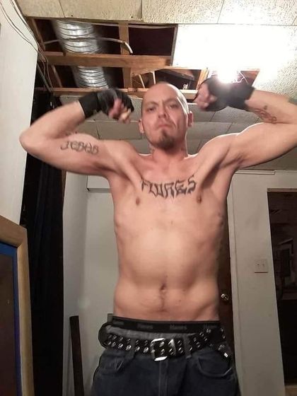 darthnuggie OnlyFans picture