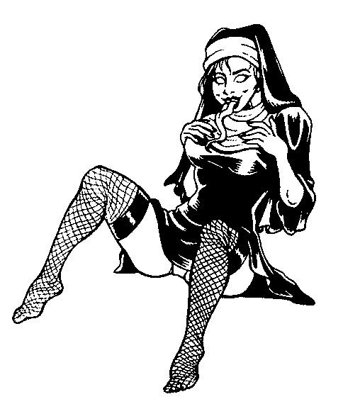 princessfangs OnlyFans profile picture