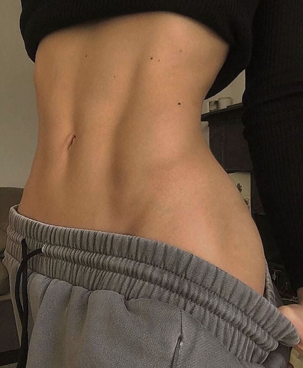 sarahy_asisi OnlyFans profile picture